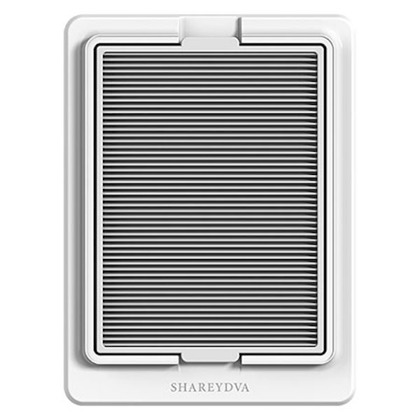 楽天市場】SHAREYDVA シャレドワ ワイヤレスダストコレクター 楽天市場】SHAREYDVA シャレドワ ワイヤレスダストコレクター
