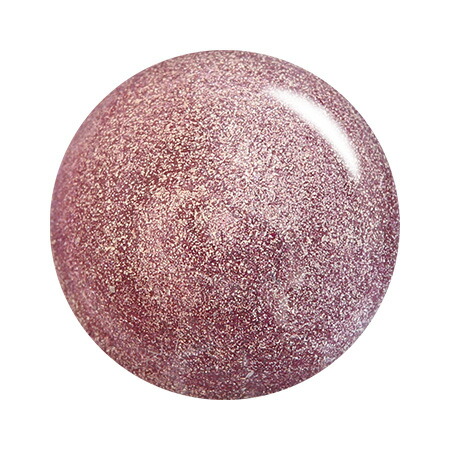 楽天市場】T-GEL COLLECTION ティージェル カラージェル S003 サンド