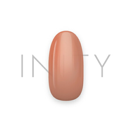 新品未使用　INITY ORION アイニティー　オリオンコレクションセカンド 新品未使用 INITY ORION アイニティー オリオンコレクション