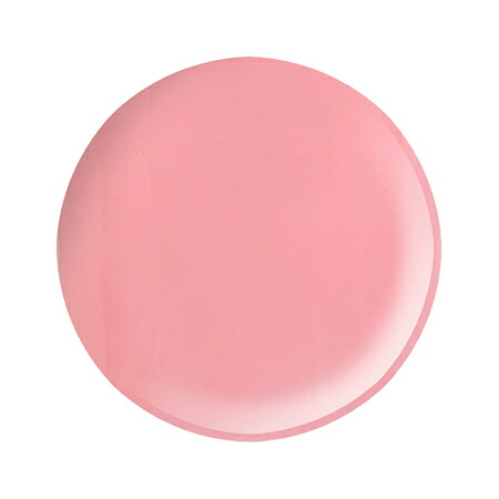 楽天市場】【アウトレット】STORYJEL365 ストーリージェル365 カラー