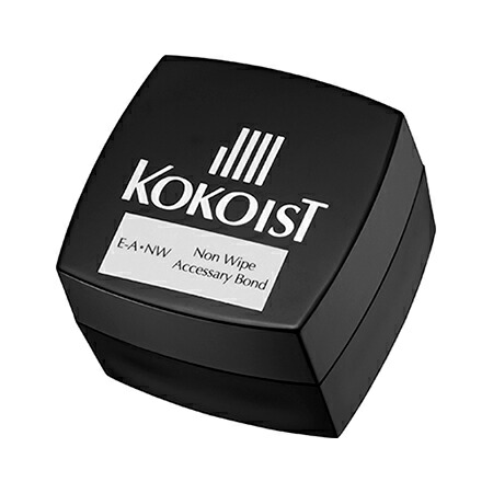 楽天市場】（クリア欠品中・入荷日未定）KOKOIST ココイスト ノン