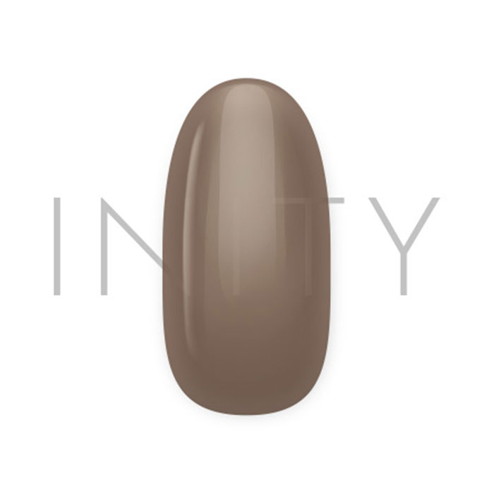 楽天市場】INITY アイニティ ハイエンドカラー ラテコレクション