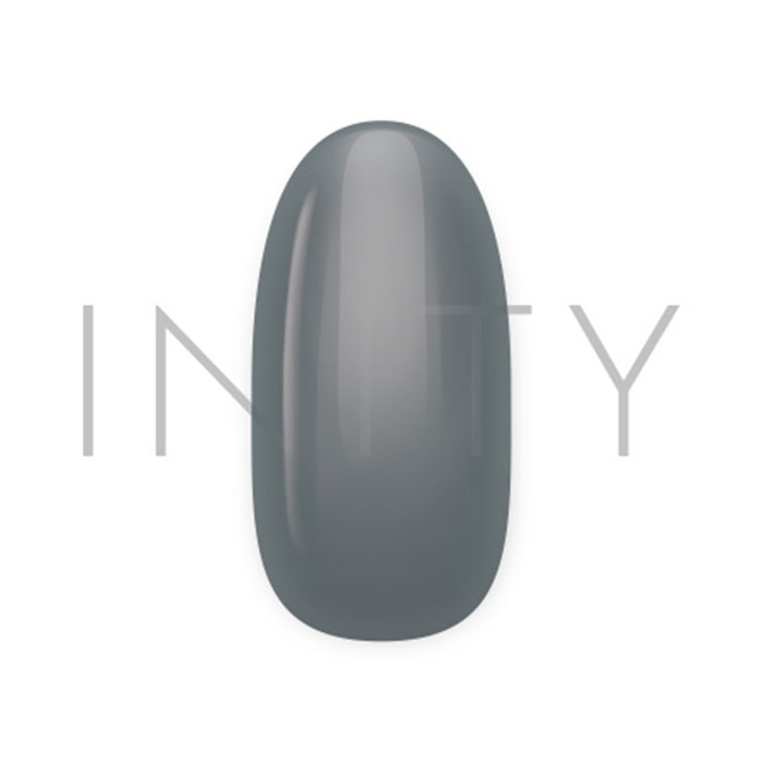 楽天市場】INITY アイニティ ハイエンドカラー ラテコレクション
