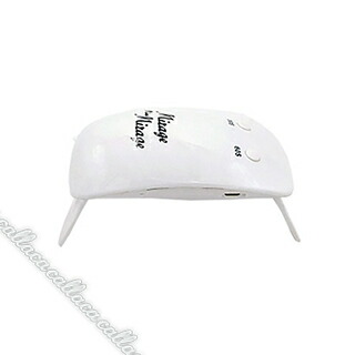 楽天市場】Miss Mirage ミス ミラージュ ハイブリッド ライト 9W