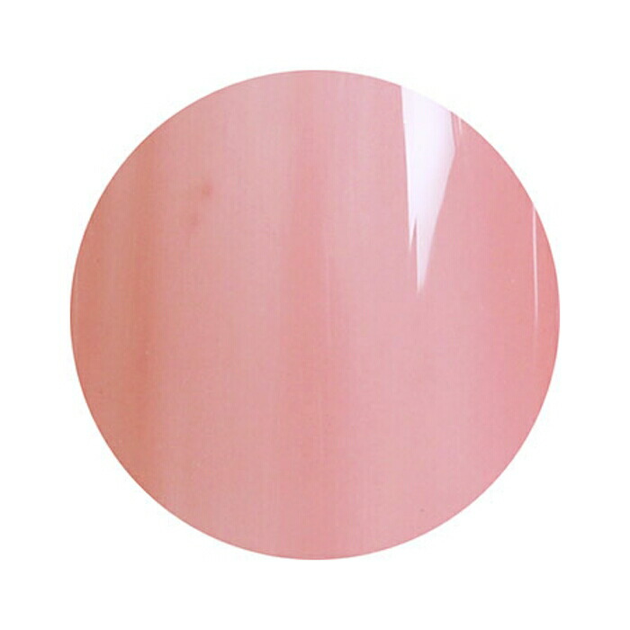 多色パラジェル　65個セット 楽天市場】para gel パラジェル カラージェル LC04 ローズウッド 4g