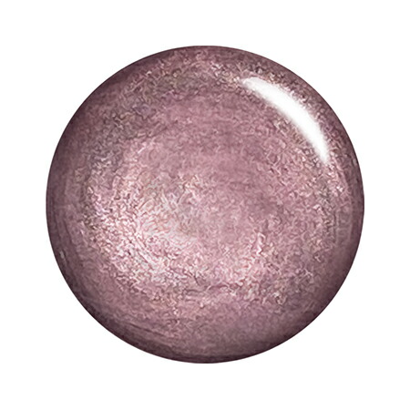 【新品】THE MADE GEL COLLECTION ver. III 新品】THE MADE GEL COLLECTION ver. III 楽天市場】T-GEL COLLECTION