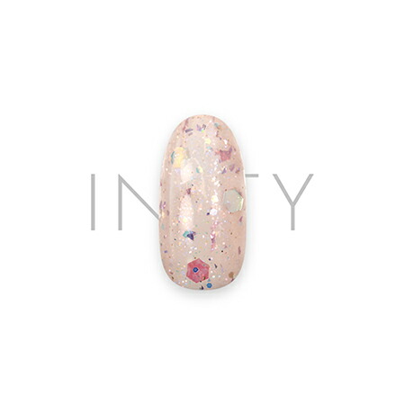 楽天市場】INITY アイニティ オリオンコレクションセット（10色
