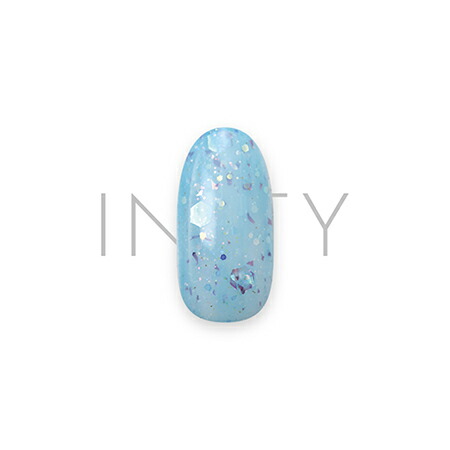 楽天市場】INITY アイニティ ハイエンドカラー オリオン2nd