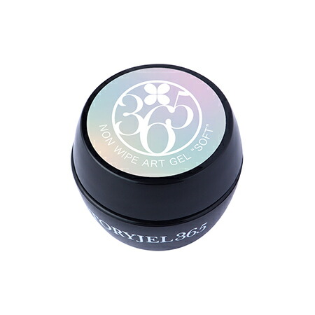 楽天市場】STORYJEL365 ストーリージェル ベースジェル2 N-M+ 3g