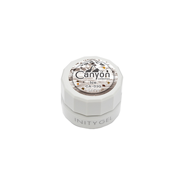 KOKOIST ココイスト スティックライト＆フレキシブルホルダー LED&UV KOKOIST スティックライト＆フレキシブルホルダー LED&UV | Nail