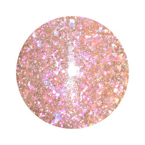 楽天市場】TOY's × INITY トイズバイアイニティ パーティーフラッシュ