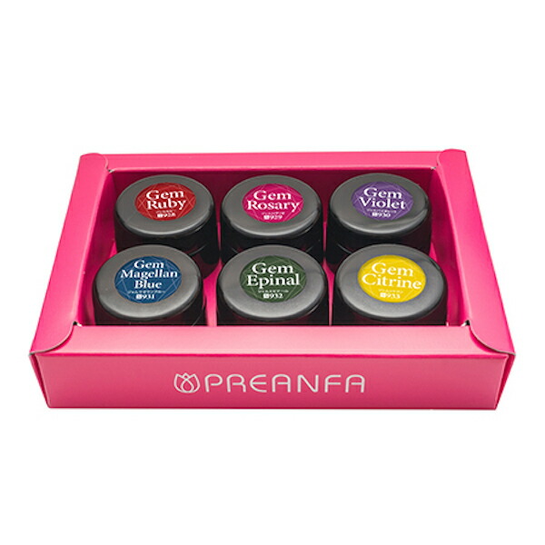 美品★お買得！プリジェル18個セット Amazon | プリジェル ジェルネイル カラーEX ヌードピンクCE827