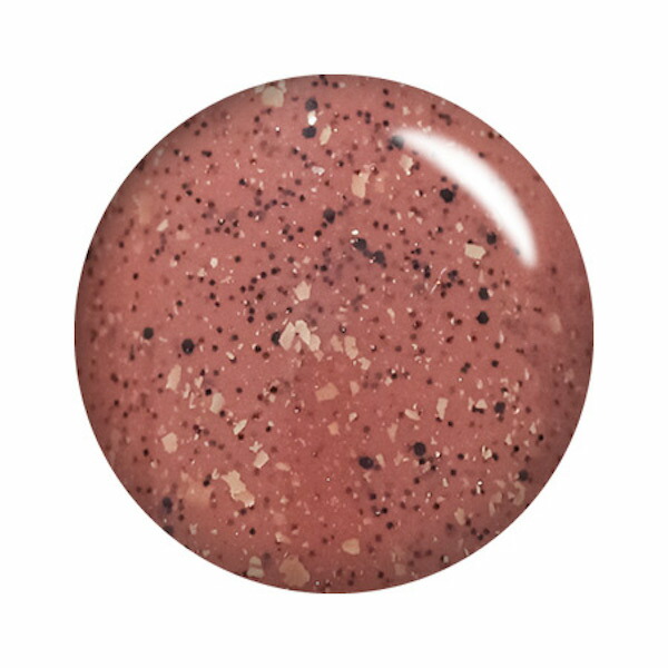 楽天市場】T-GEL COLLECTION ティージェル カラージェル S003 サンド