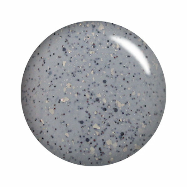 楽天市場】T-GEL COLLECTION ティージェル カラージェル S003 サンド