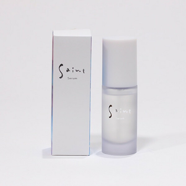 サンクスアイ　ア・マテラス　プレミアムエッセンス　20mL Amazon | サンクスアイ ア・マテラス プレミアムエッセンス 30ml