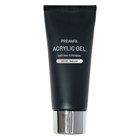 楽天市場】Fleurir フルーリア アクリルリキッド 120ml 【ネイル