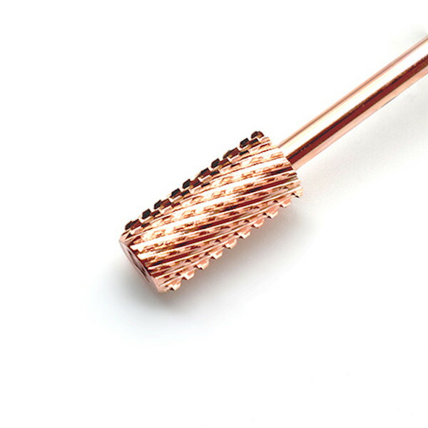 楽天市場】TOY's × INITY トイズバイアイニティ TOY's × Citron