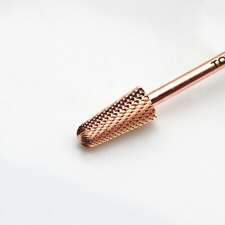 楽天市場】TOY's × INITY トイズバイアイニティ ファーストビット