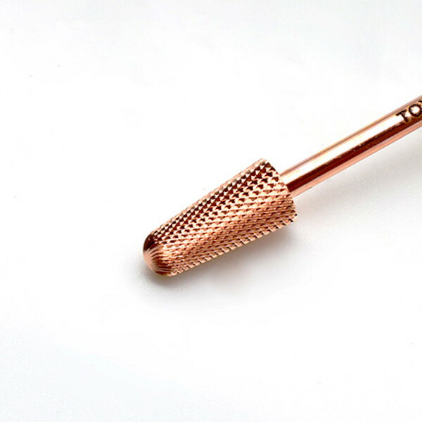 【新品・お得】トイズバイアイニティ ファーストビット3種まとめ売り　ネイルマシン 新品・お得】トイズバイアイニティ ファーストビット3種まとめ売り