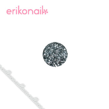 エリコネイル Eri 93シルバー四角 0 5mm Erikonail 黒崎えり子プロデュース 50 Off 0 5mm