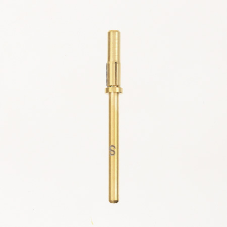 楽天市場】SHAREYDVA シャレドワ ワイヤレスダストコレクター ルフト