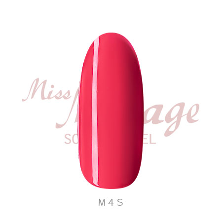 なまえミスミラージュ ソークオフジェル☆13個セット 楽天市場】ミスミラージュ Miss Mirage ソークオフジェル カラー