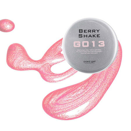 楽天市場】para gel パラジェル スーパースカルプジェル 25g 【ネイル