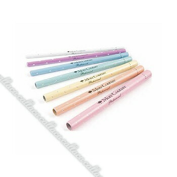 楽天市場】Krisno クリスノ スカルプチュアオーバル #103【ネイル