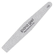 楽天市場】para gel パラジェル トップジェル 10g 【ネイル パーツ