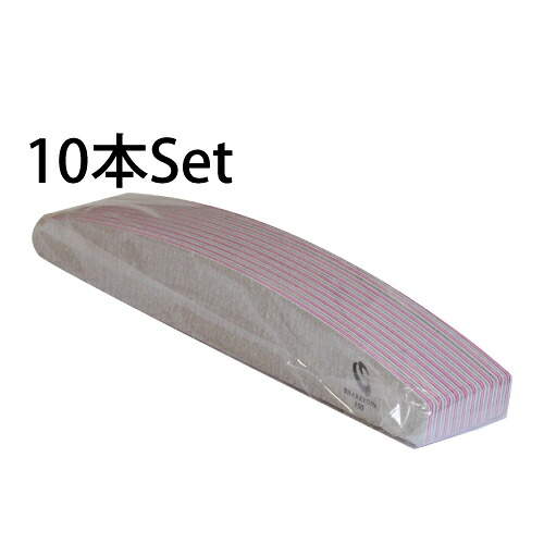 89039_1.jpg