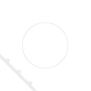 楽天市場】Fleurir フルーリア パウダー ナチュラル 500g 【ネイル