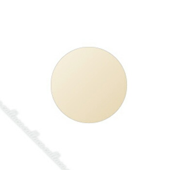 楽天市場】Fleurir フルーリア パウダー ナチュラル 500g 【ネイル