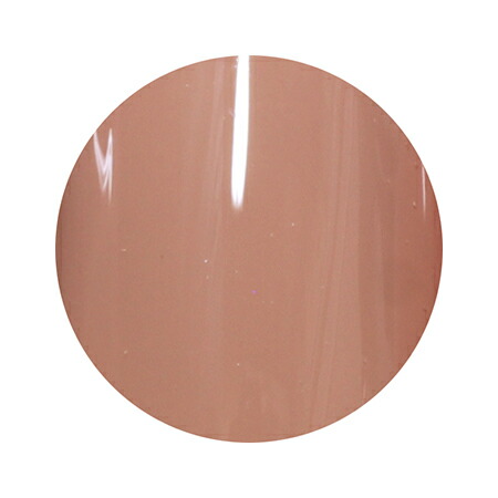楽天市場】para gel パラジェル スーパースカルプジェル 25g 【ネイル