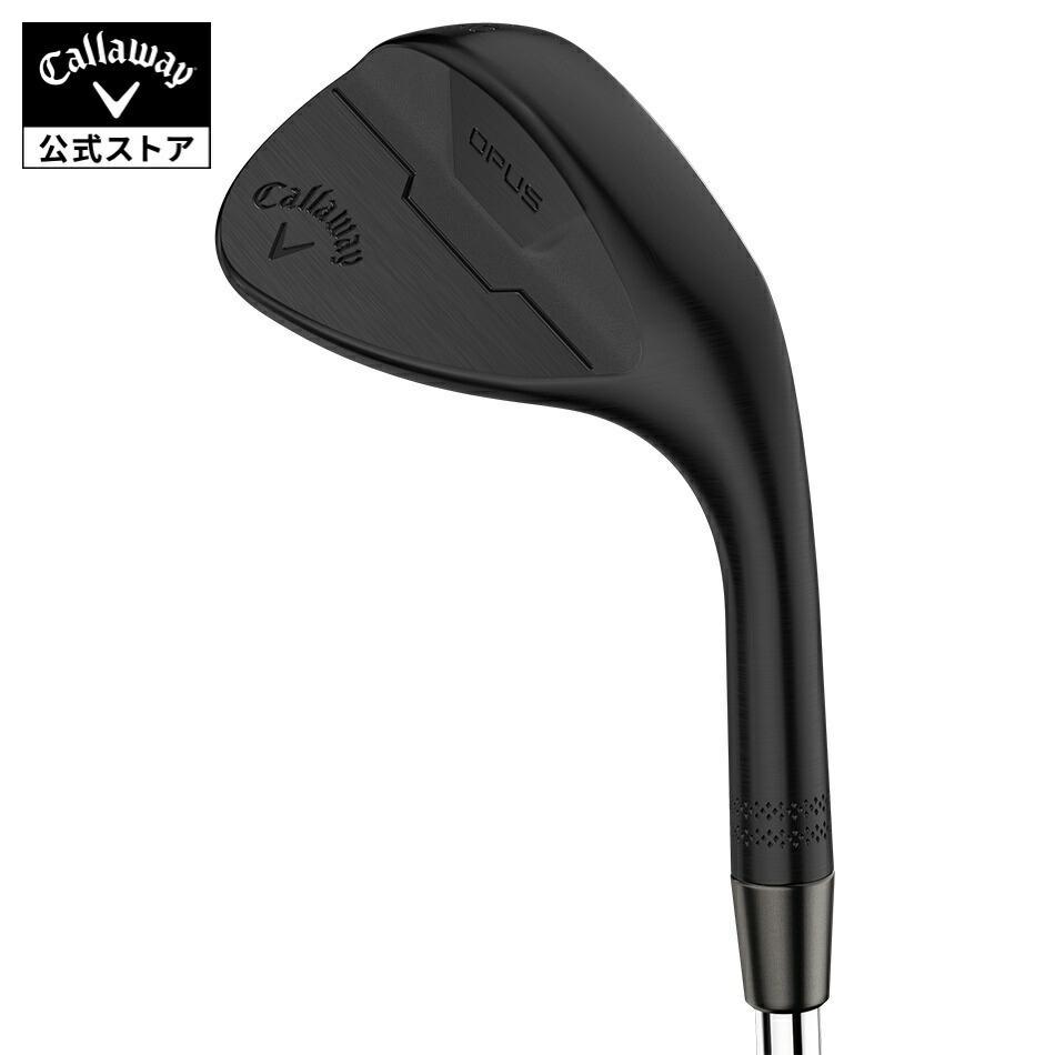 楽天市場】【1/30プライスダウン】【公式】キャロウェイ OPUS PLATINUM