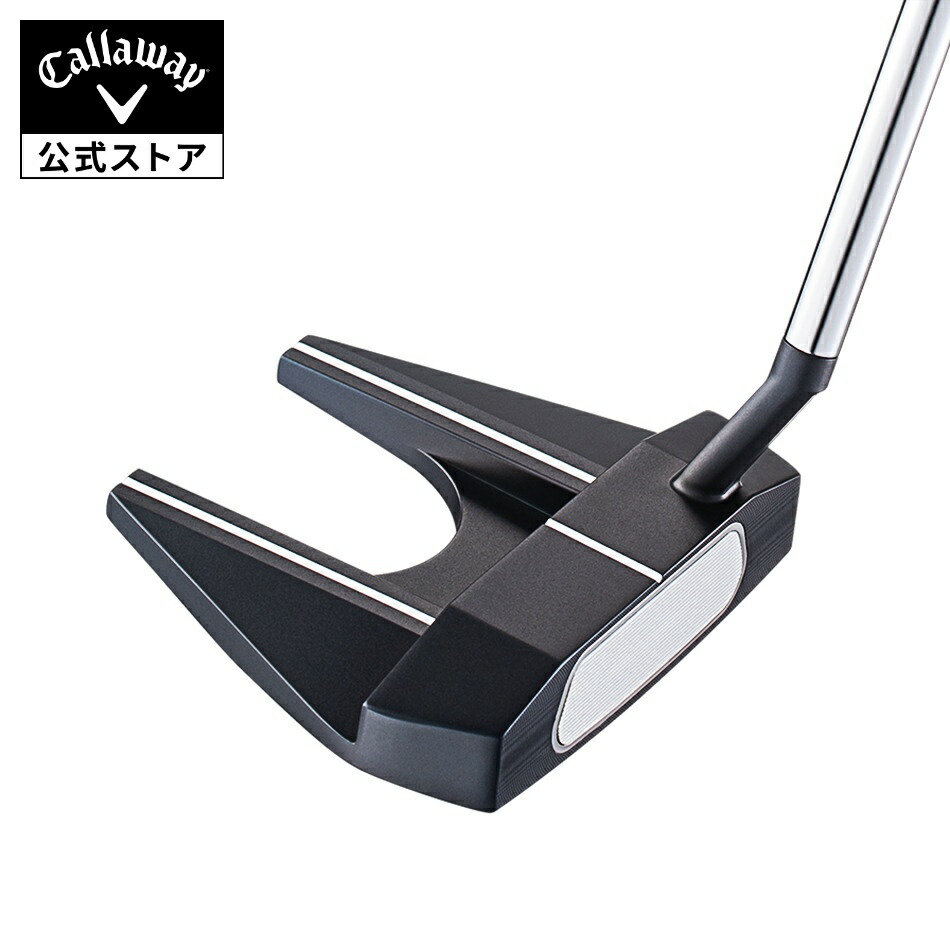 楽天市場】【店内全品ポイント10倍】【公式】オデッセイ Ai-ONE ROSSIE
