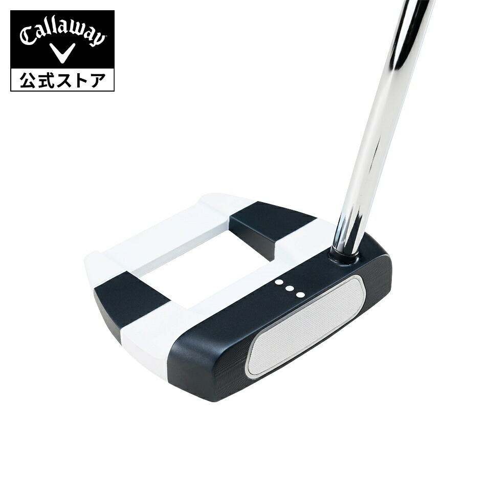 オデッセイ　ジェイルバード　mini ストロークラボ70カーボン　カスタム品 オデッセイ ジェイルバード mini ストロークラボ70カーボン