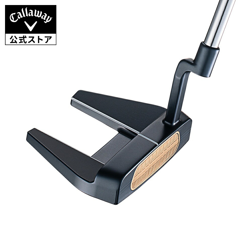 楽天市場】【公式】オデッセイ RED SEVEN X レッド セブン エックス