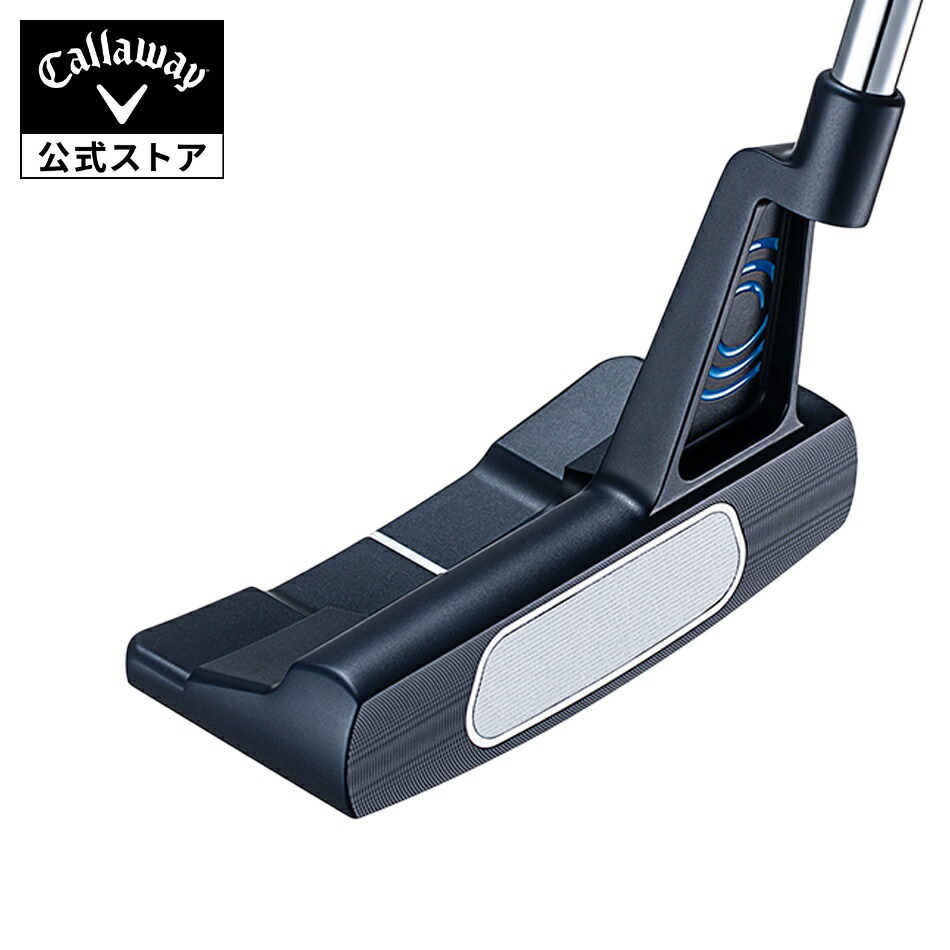 楽天市場】【公式】オデッセイ TRI-HOT 5K TRIPLE WIDE トライホット