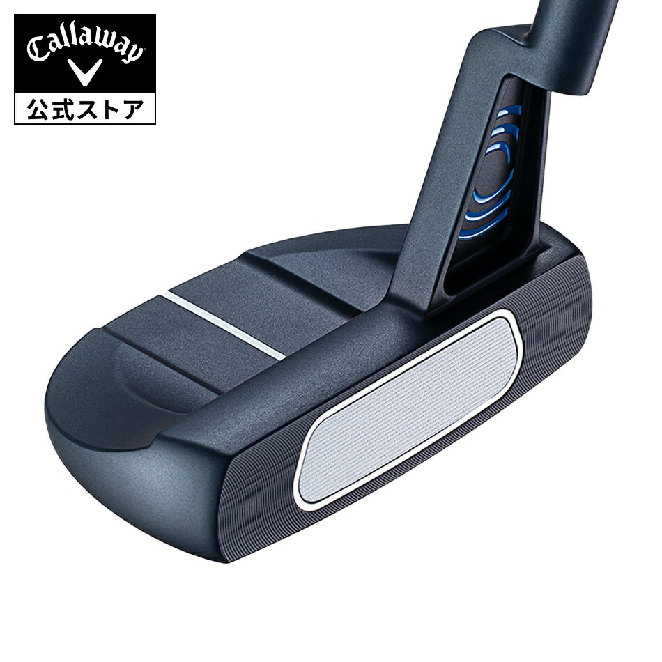 楽天市場】【店内全品ポイント5倍】【12/5PRICE DOWN】【公式