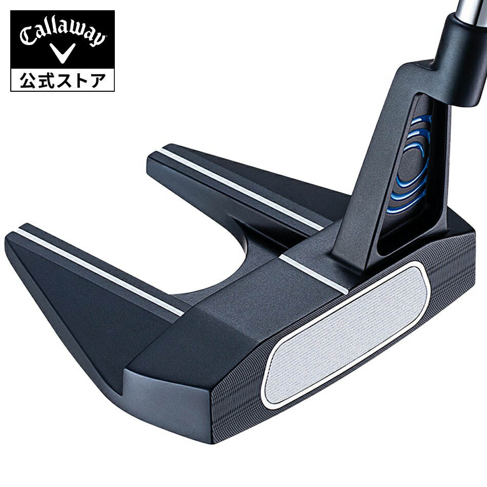 楽天市場】【公式】オデッセイ Ai-ONE CRUISER #7 DB エーアイワン