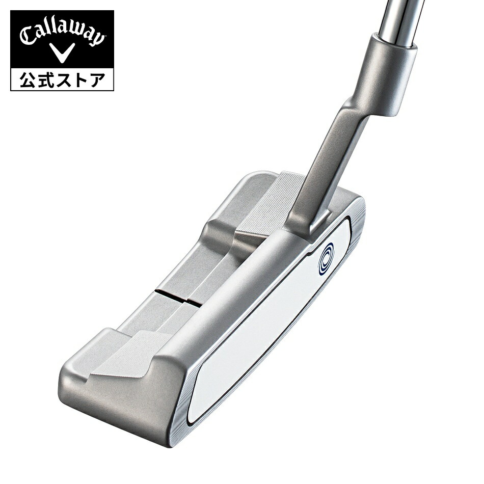 楽天市場】ODYSSEY オデッセイ 日本正規品 DFX ディーエフエックス