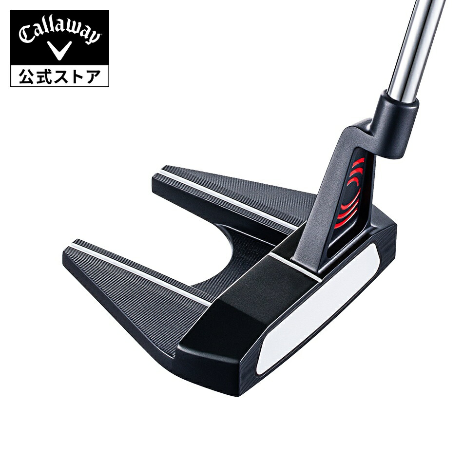 楽天市場】【公式】オデッセイ RED SEVEN X レッド セブン エックス