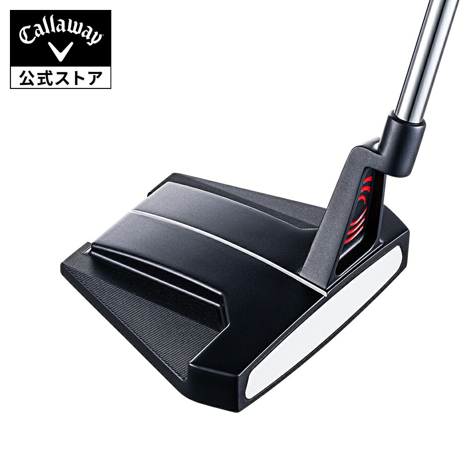 楽天市場】【11/21PRICE DOWN】【公式】オデッセイ Ai-ONE エーアイ