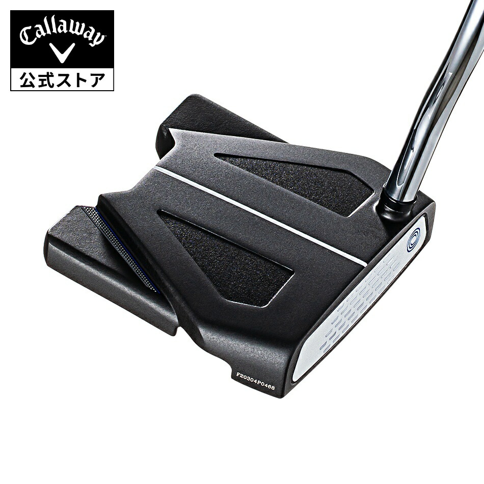 楽天市場】【公式】オデッセイ ELEVEN TOUR LINED イレブン ツアー