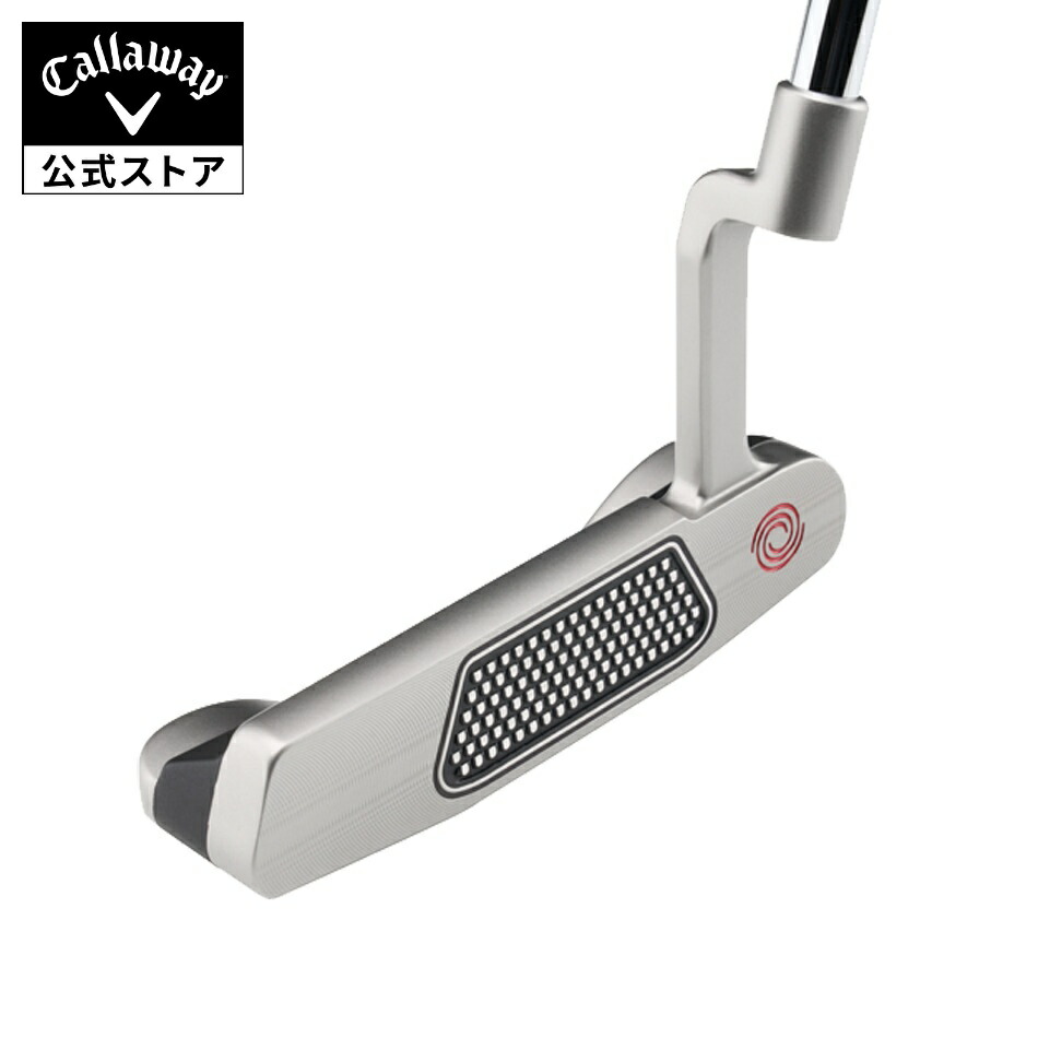 楽天市場】【公式】オデッセイ MICROHINGE #7 S マイクロヒンジ セブン