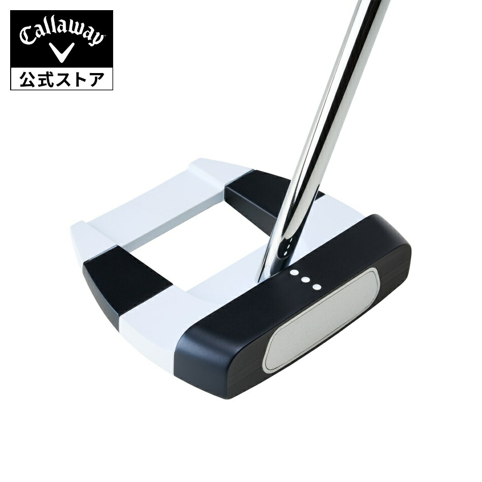 【おっさん】オデッセイ　ジェイルバード　ミニ　トライビーム 楽天市場】オデッセイ Ai-ONE TRI-BEAM JAILBIRD MINI CH