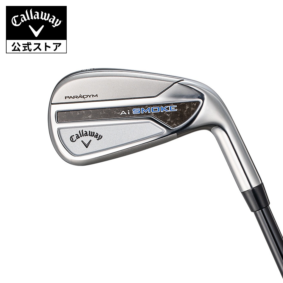 楽天市場】【最大10%OFF】【公式】【左用】オデッセイ ELEVEN 楽天市場】【最大10%OFF】【公式】【左用】オデッセイ ELEVEN