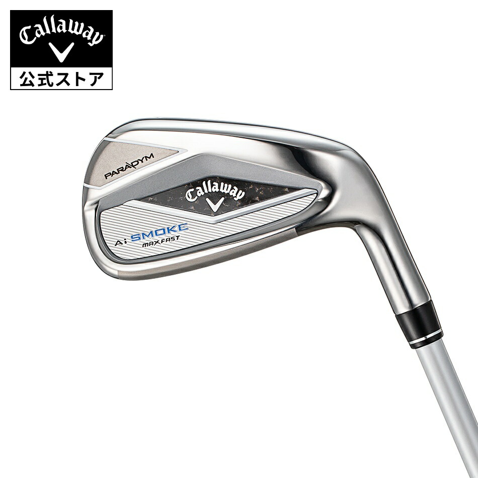 楽天市場】【4/25 PRICE DOWN】【公式】キャロウェイ ゴルフ 楽天市場】【4/25 PRICE DOWN】【公式】キャロウェイ ゴルフ