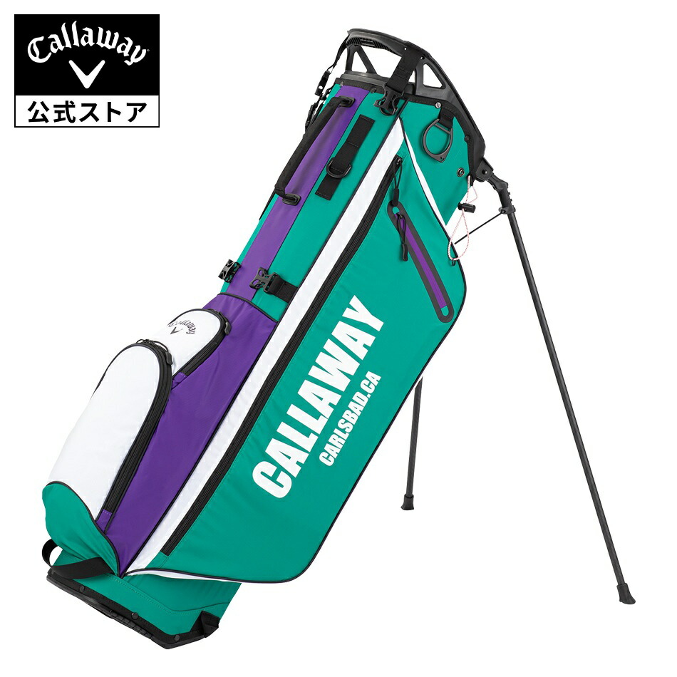 楽天市場】【最大10%OFF】【公式】キャロウェイ ゴルフ 楽天市場】【最大10%OFF】【公式】キャロウェイ ゴルフ