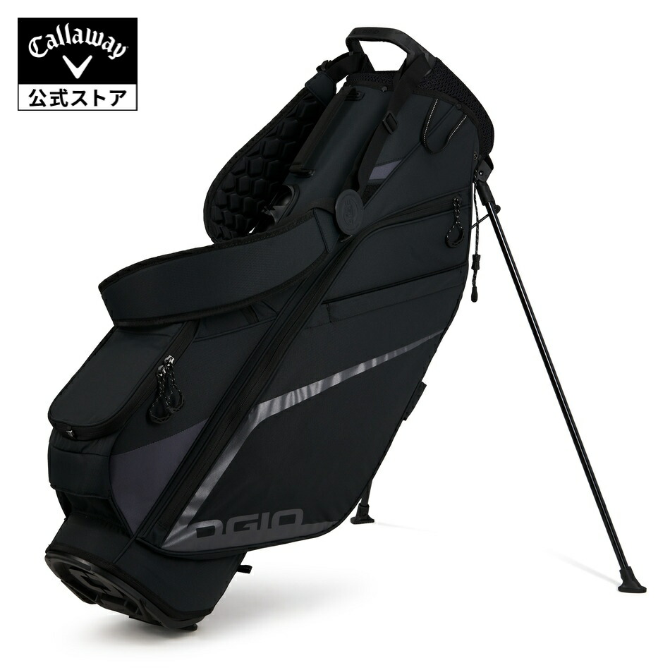 楽天市場】【最大10%OFF】【公式】キャロウェイ ゴルフ 楽天市場】【最大10%OFF】【公式】キャロウェイ ゴルフ